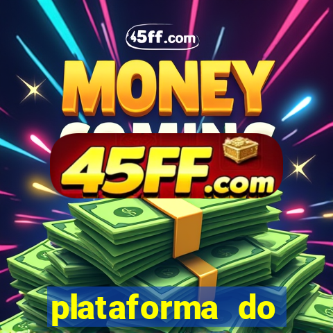 plataforma do coelho fortuna